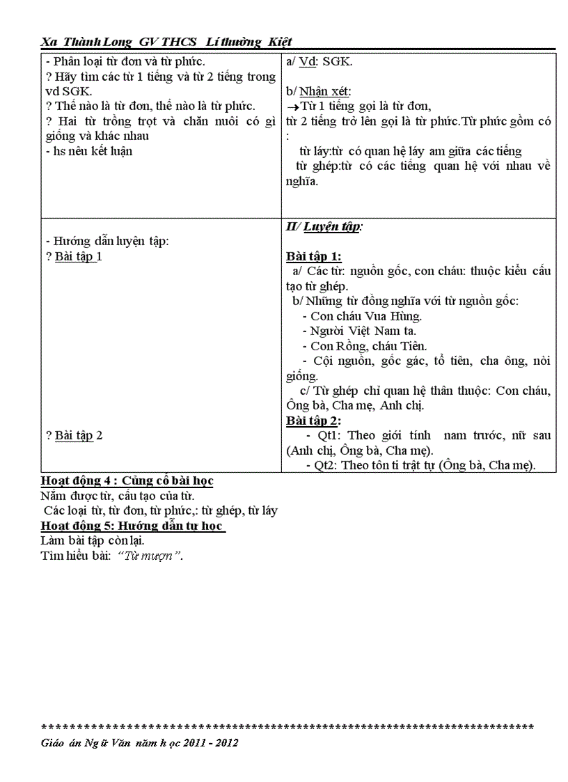 image for page Con rong chau tien 1