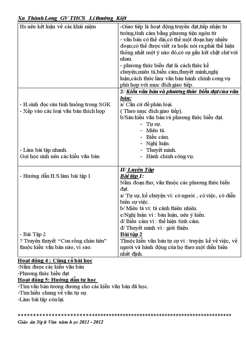 image for page Con rong chau tien 1