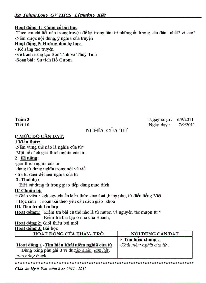 image for page Con rong chau tien 1