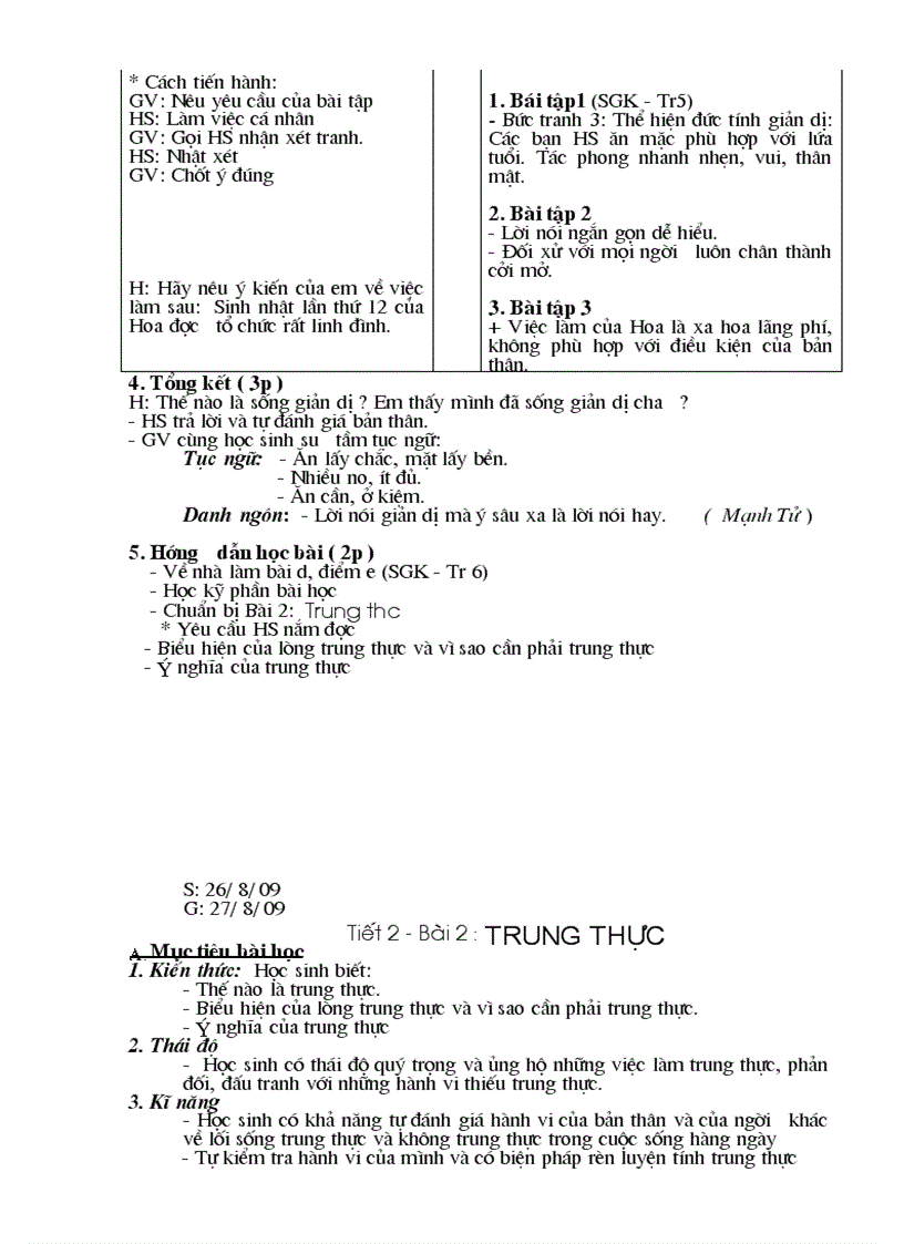 image for page Công dân 7 2009 2010