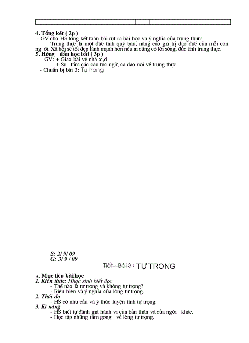 image for page Công dân 7 2009 2010