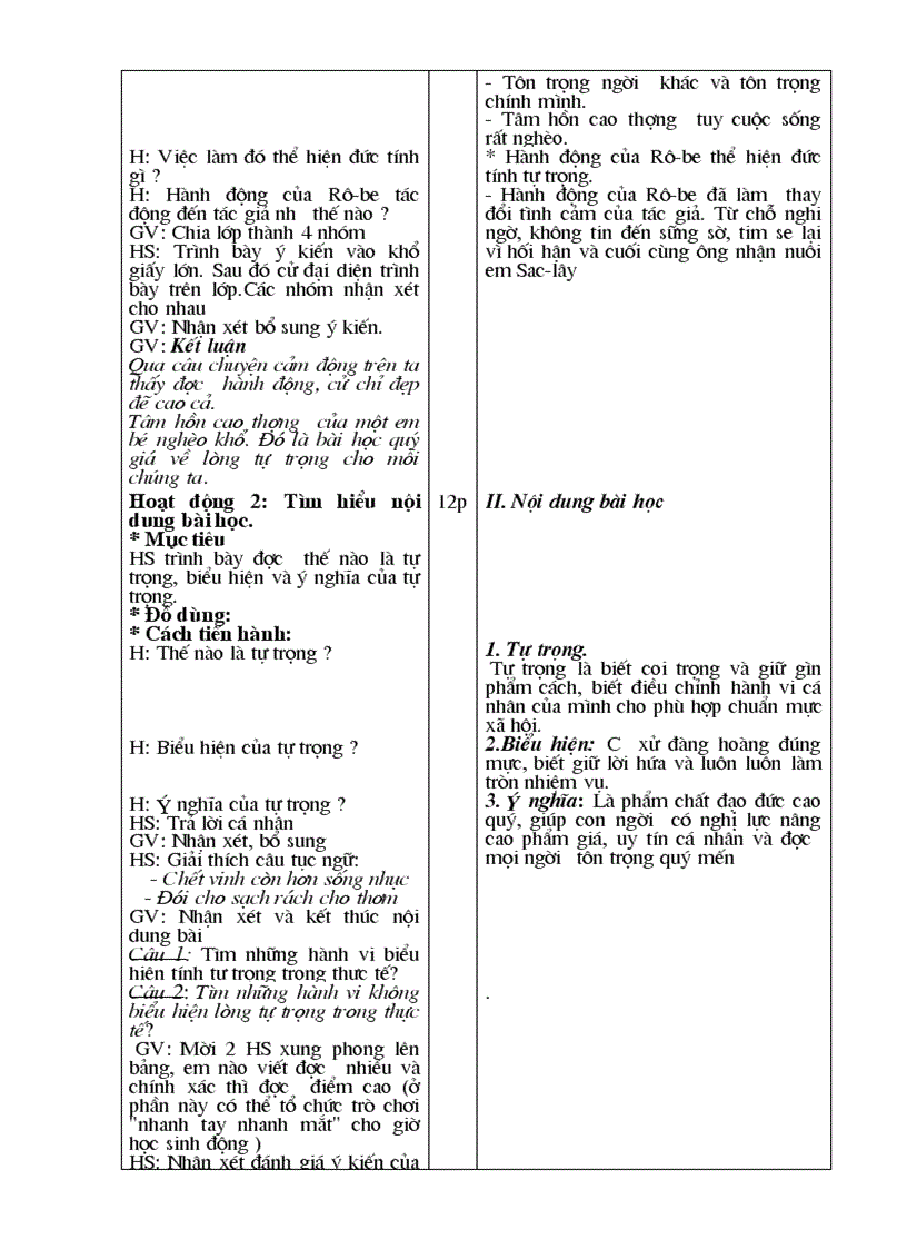 image for page Công dân 7 2009 2010