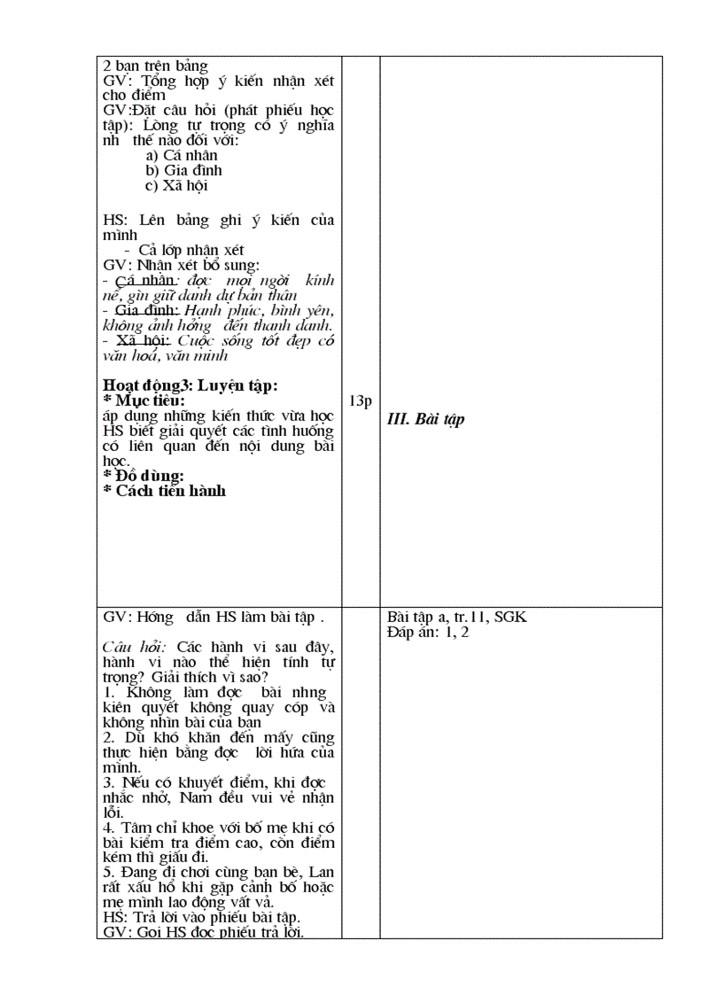 image for page Công dân 7 2009 2010