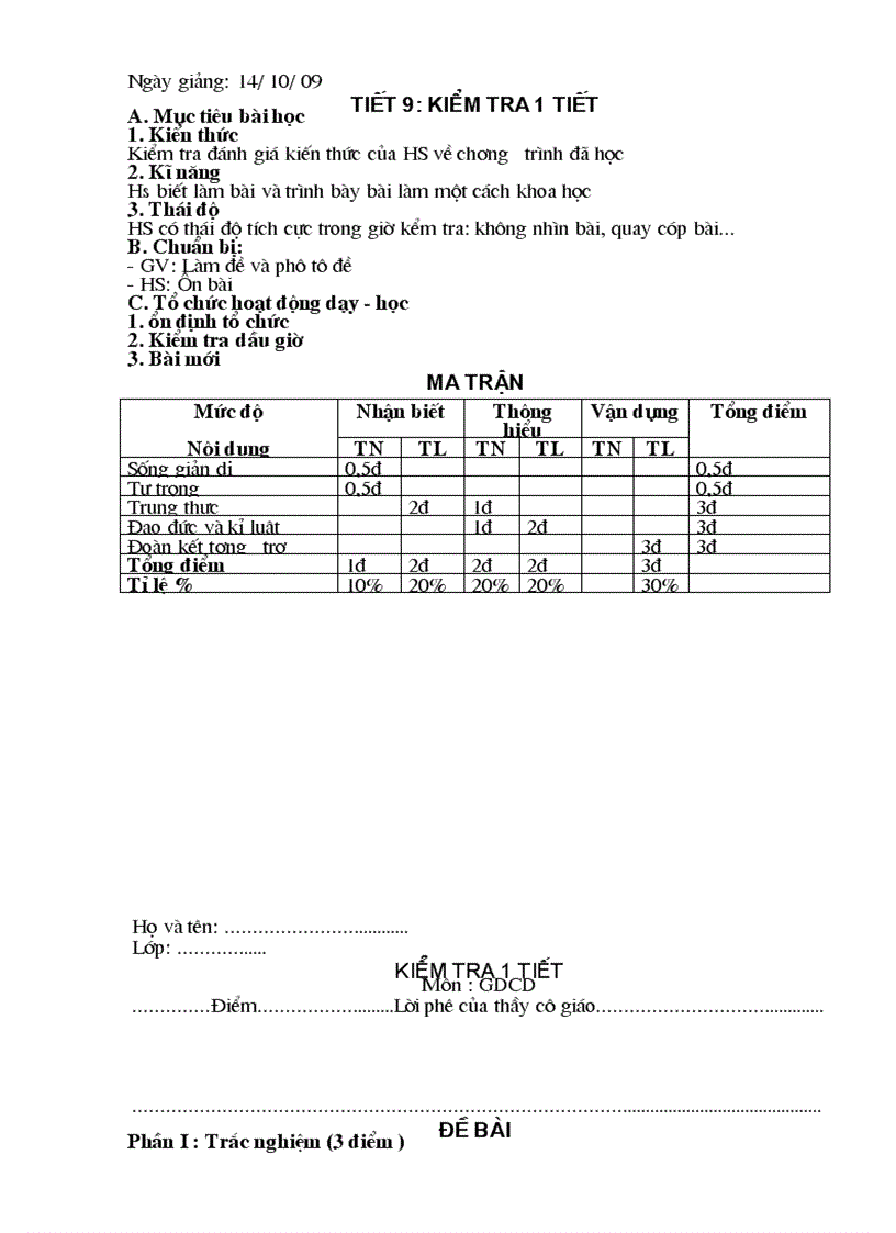 image for page Công dân 7 2009 2010