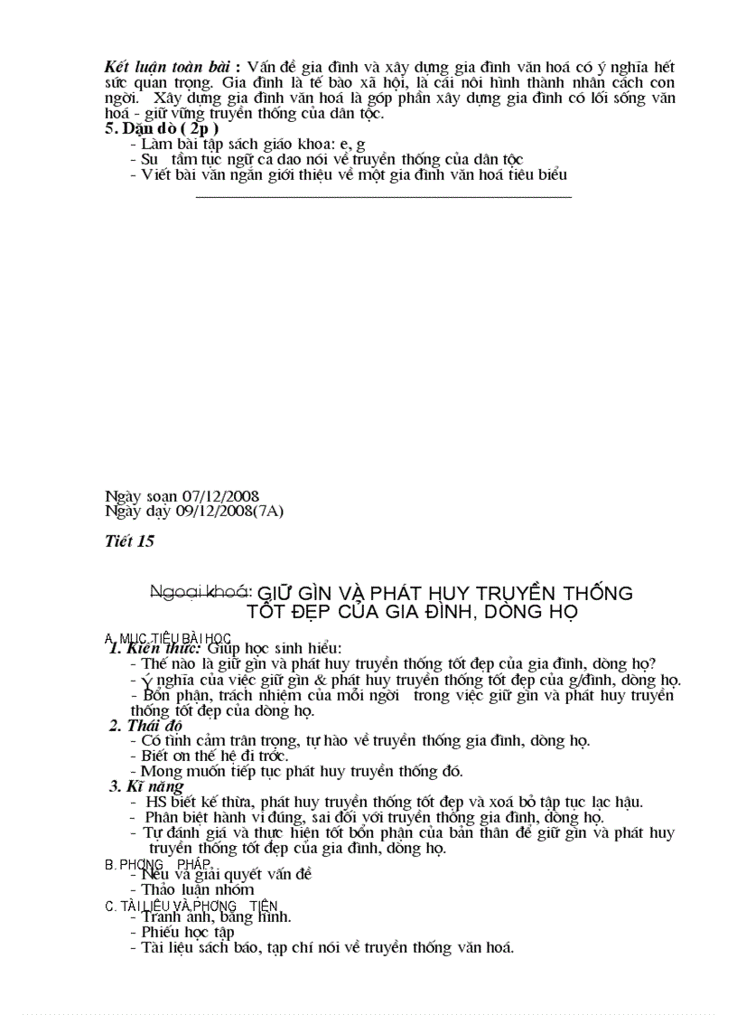 image for page Công dân 7 2009 2010