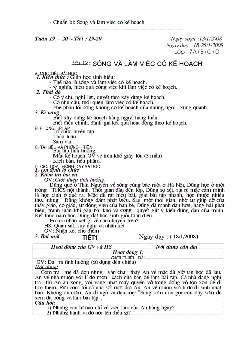 image for page Công dân 7 2009 2010