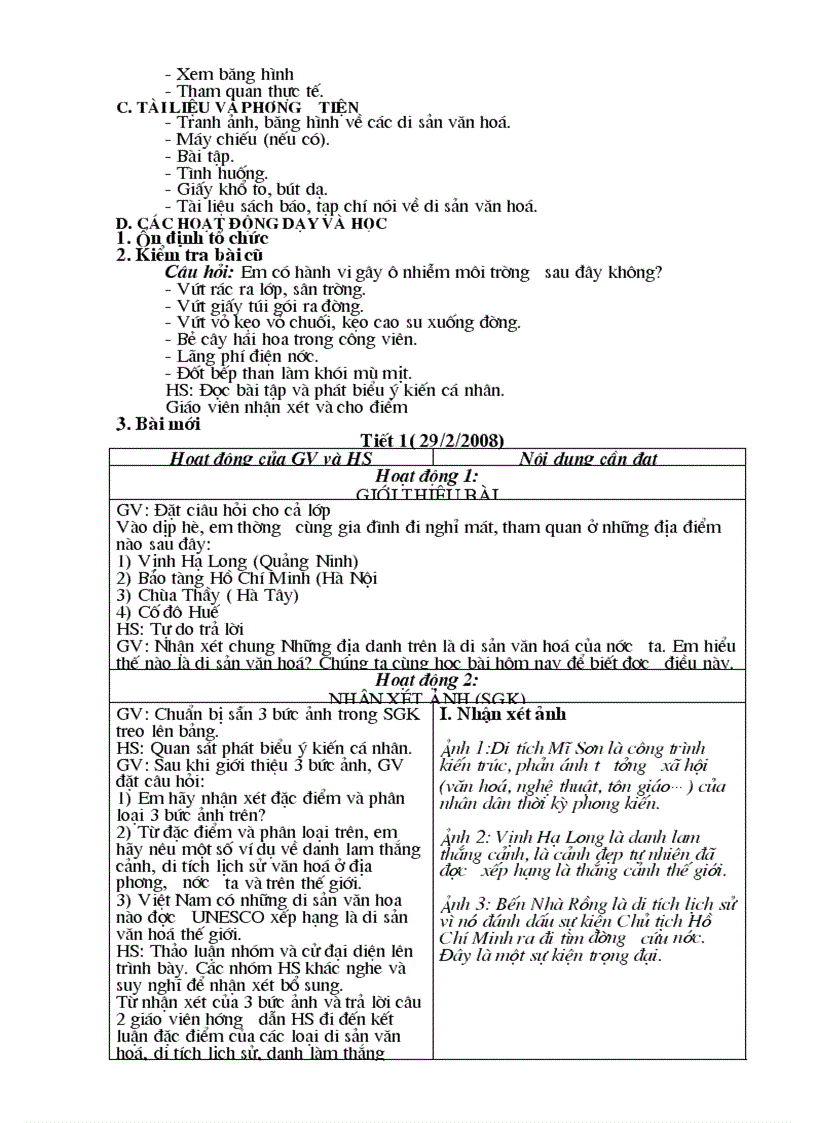 image for page Công dân 7 2009 2010