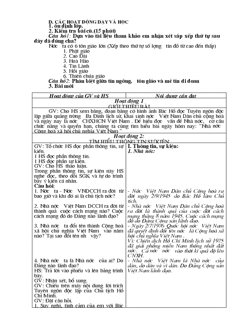 image for page Công dân 7 2009 2010