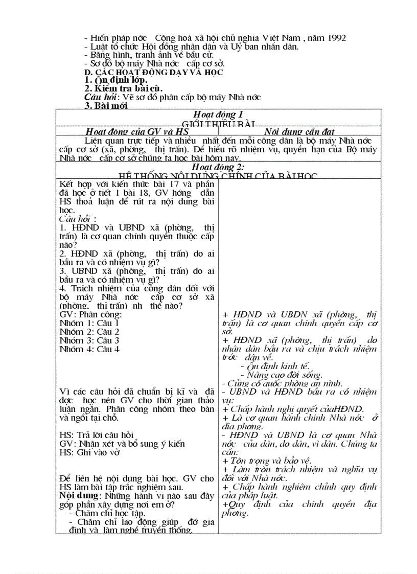 image for page Công dân 7 2009 2010