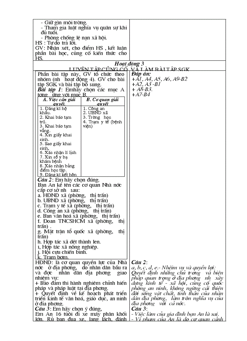 image for page Công dân 7 2009 2010