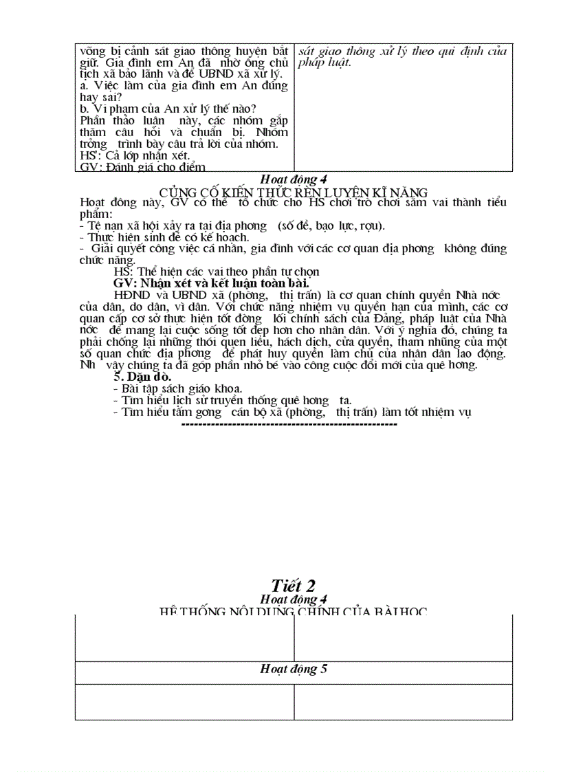image for page Công dân 7 2009 2010