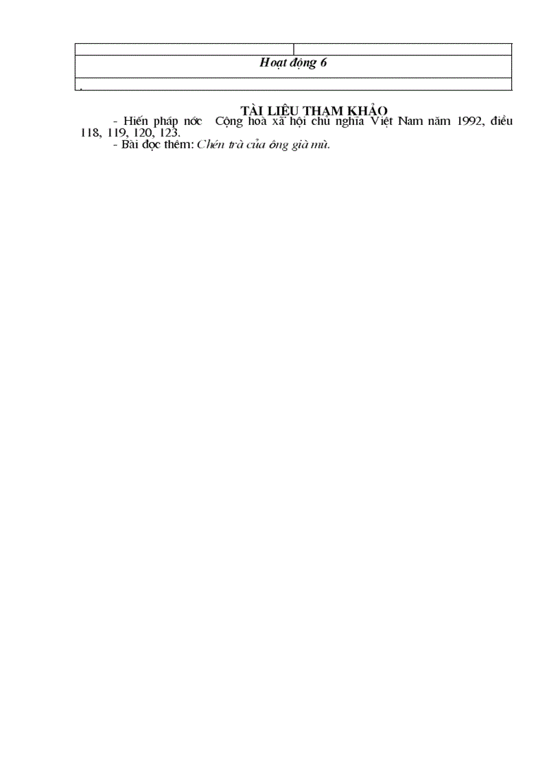 image for page Công dân 7 2009 2010