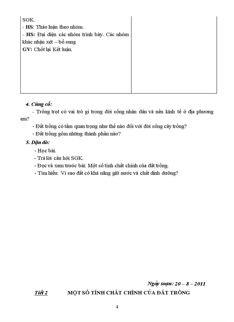 image for page Cong nghe