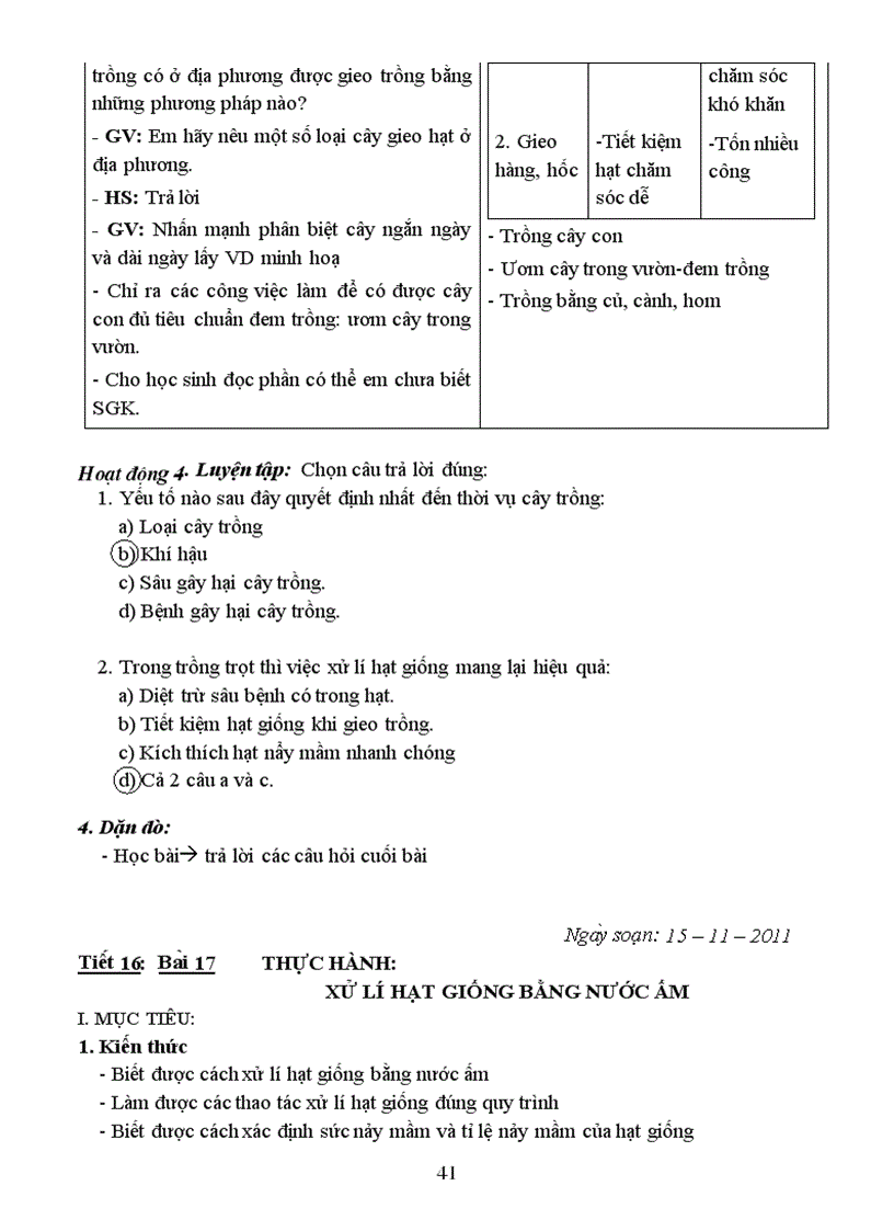 image for page Cong nghe