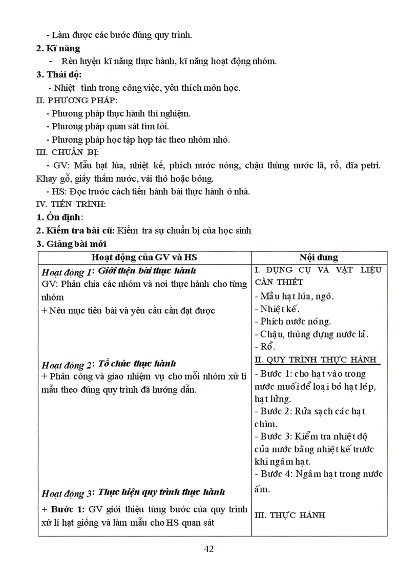 image for page Cong nghe