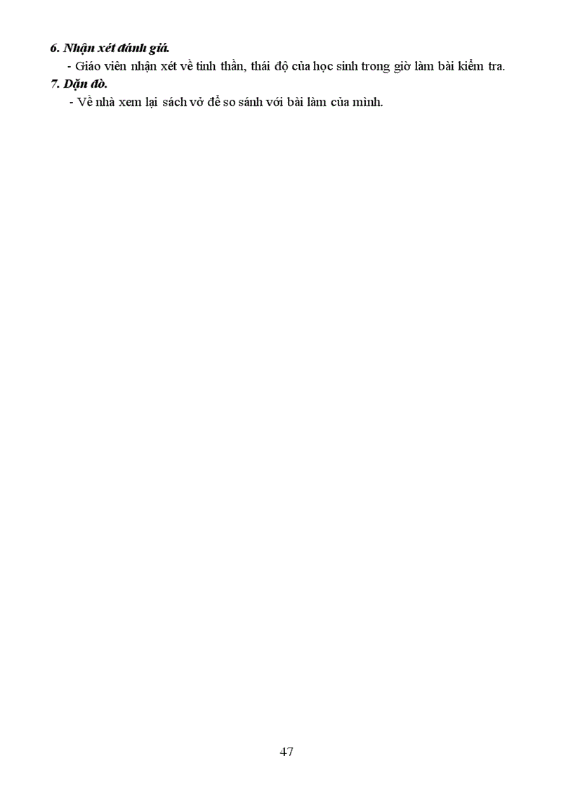 image for page Cong nghe