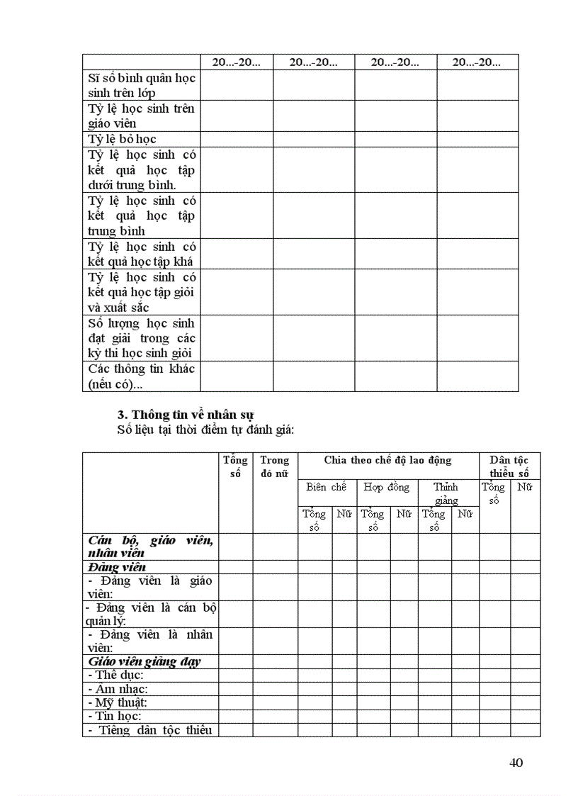 image for page Công văn 7880 và 140 về KDCTGD