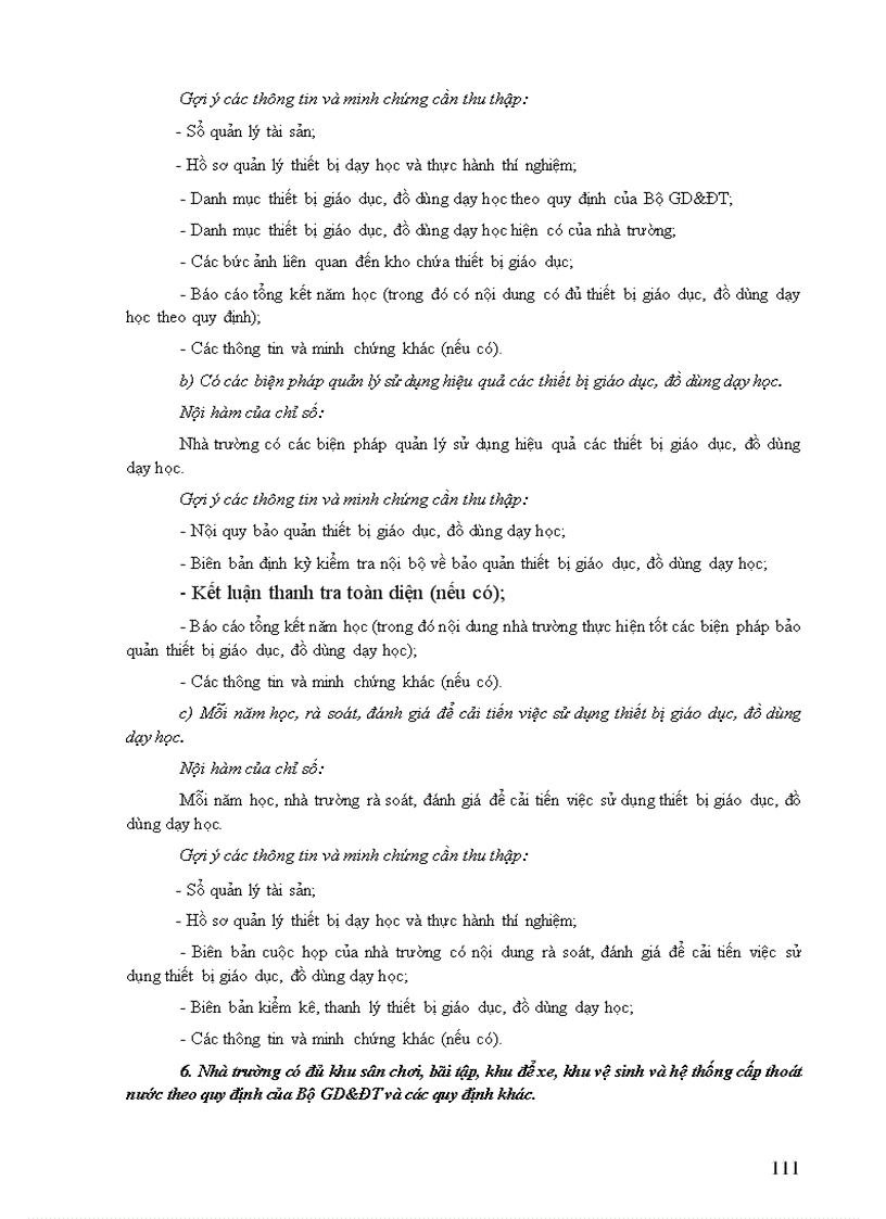 image for page Công văn 7880 và 140 về KDCTGD