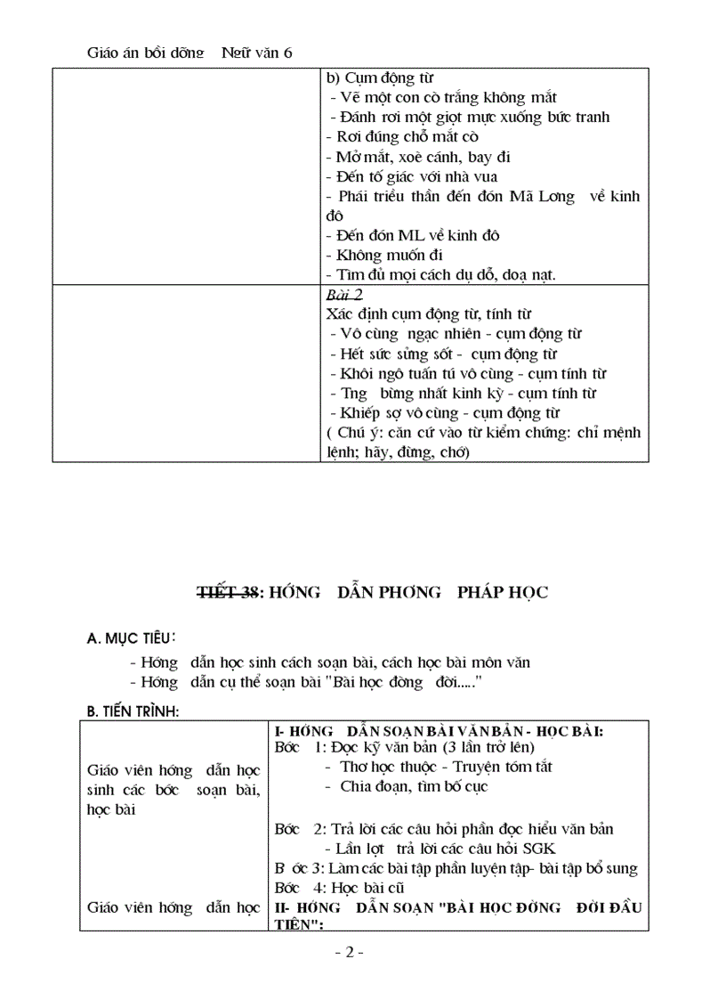 image for page Day boi dung van 6