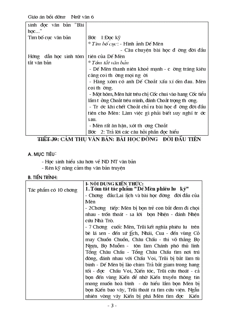 image for page Day boi dung van 6