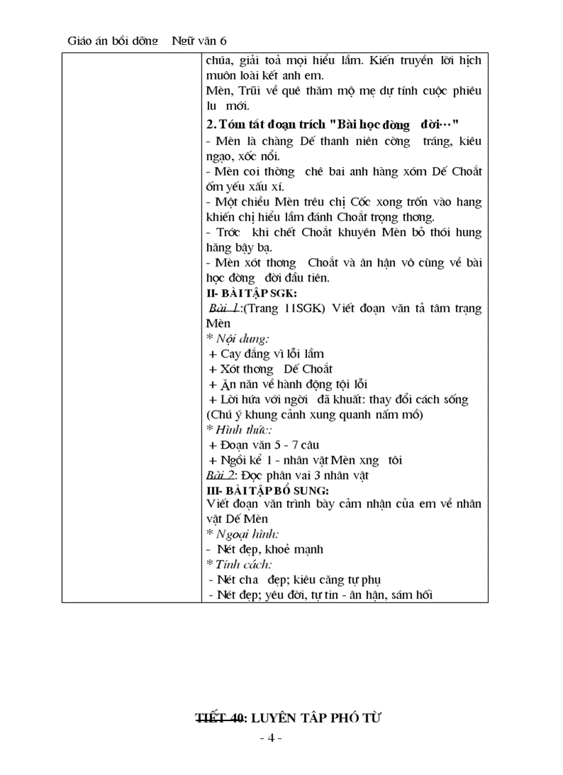 image for page Day boi dung van 6