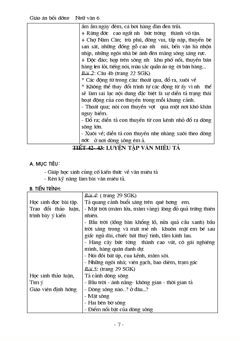 image for page Day boi dung van 6