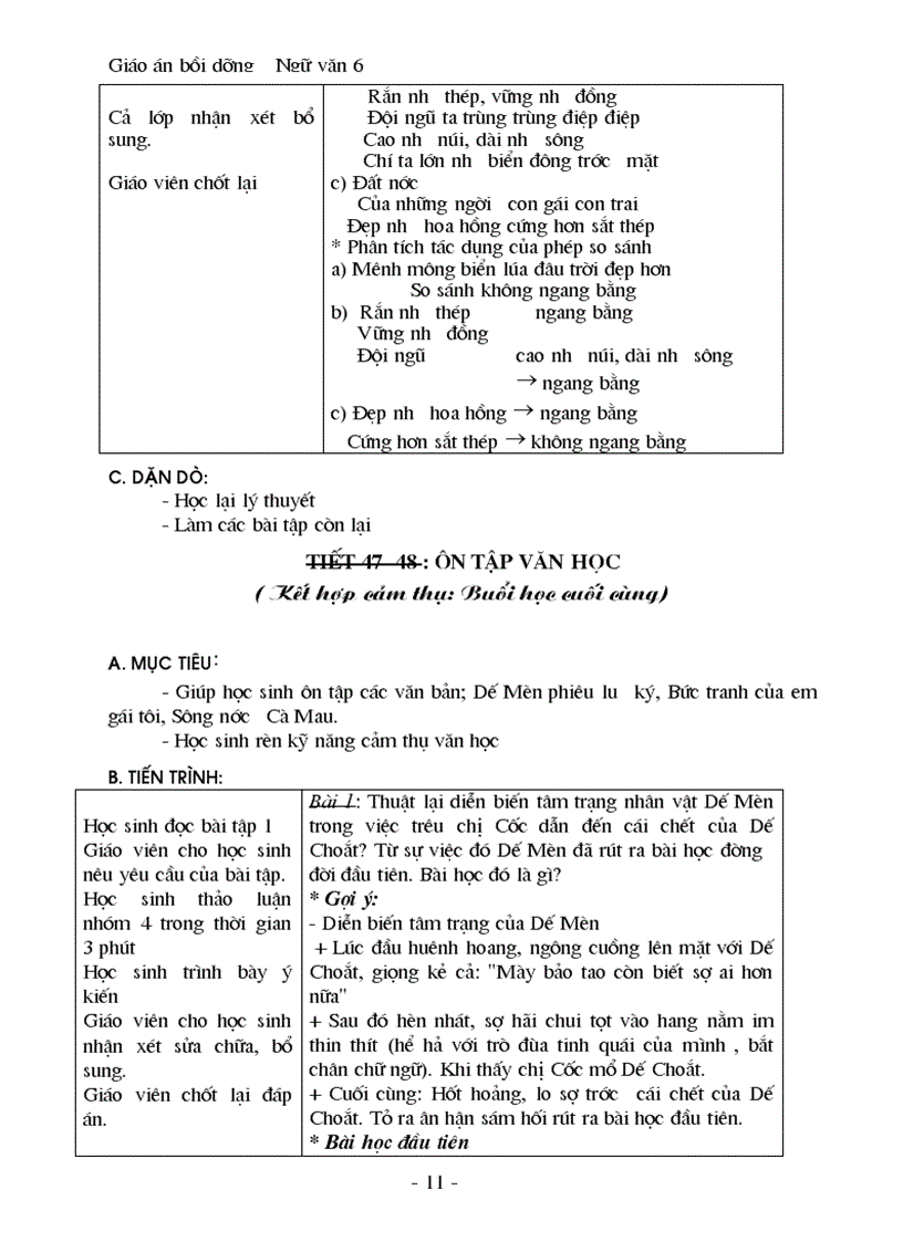 image for page Day boi dung van 6