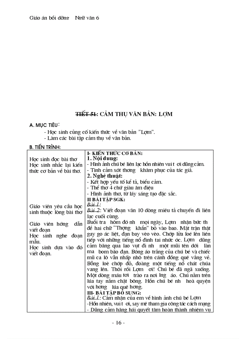 image for page Day boi dung van 6