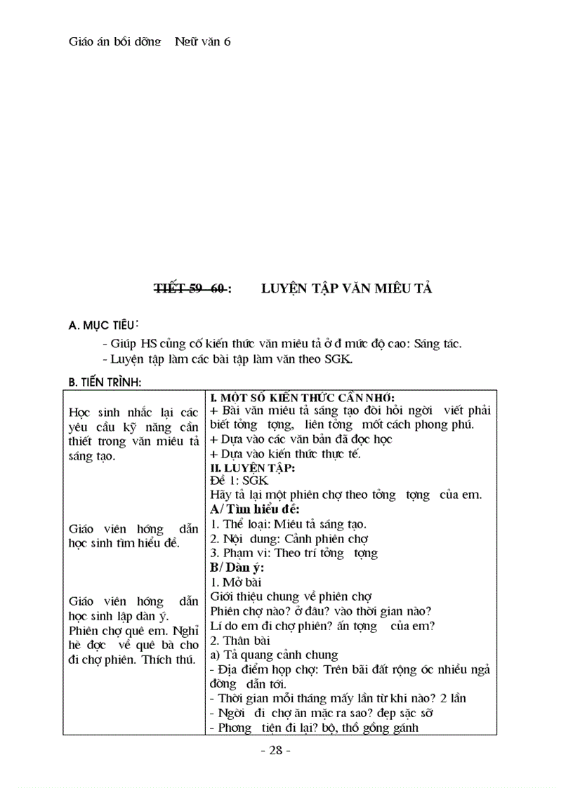 image for page Day boi dung van 6