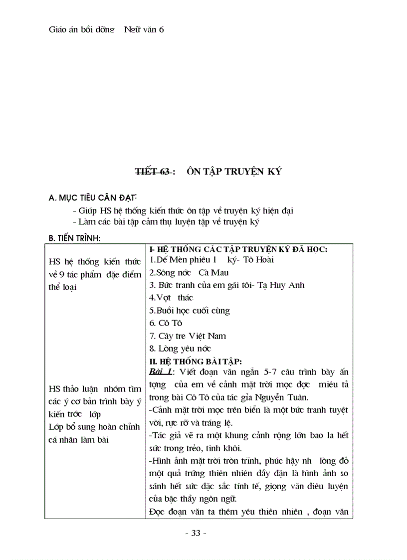 image for page Day boi dung van 6