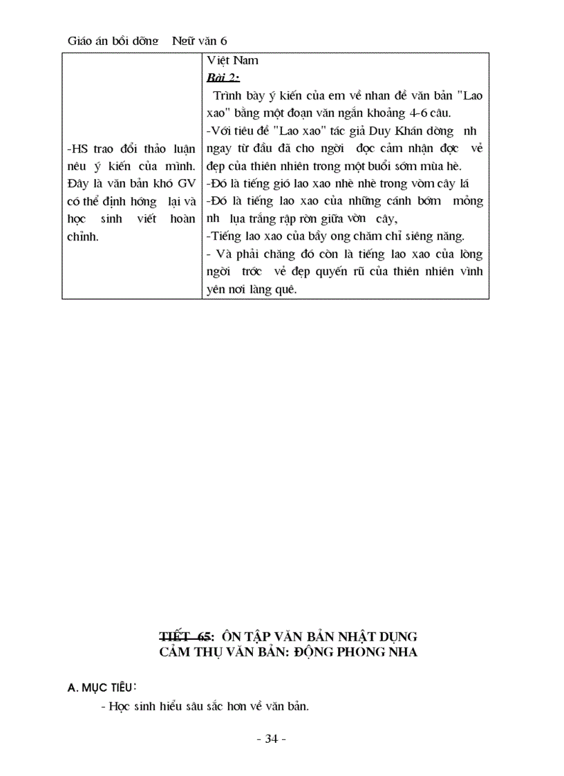 image for page Day boi dung van 6