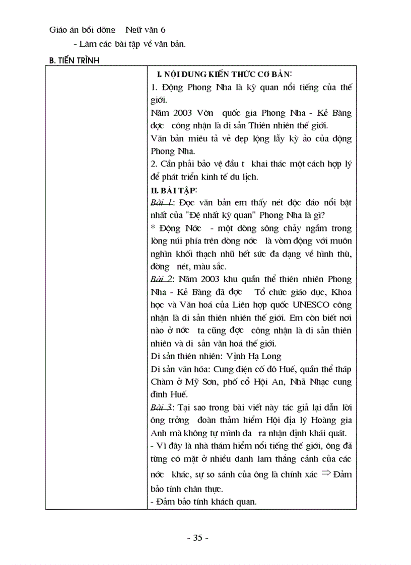 image for page Day boi dung van 6