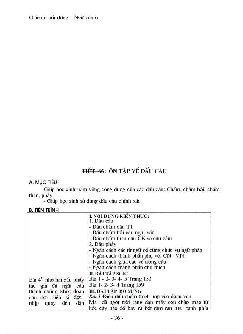 image for page Day boi dung van 6