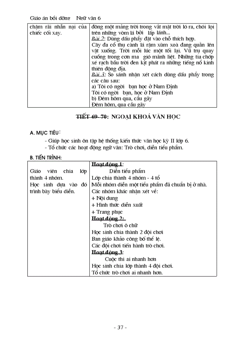 image for page Day boi dung van 6