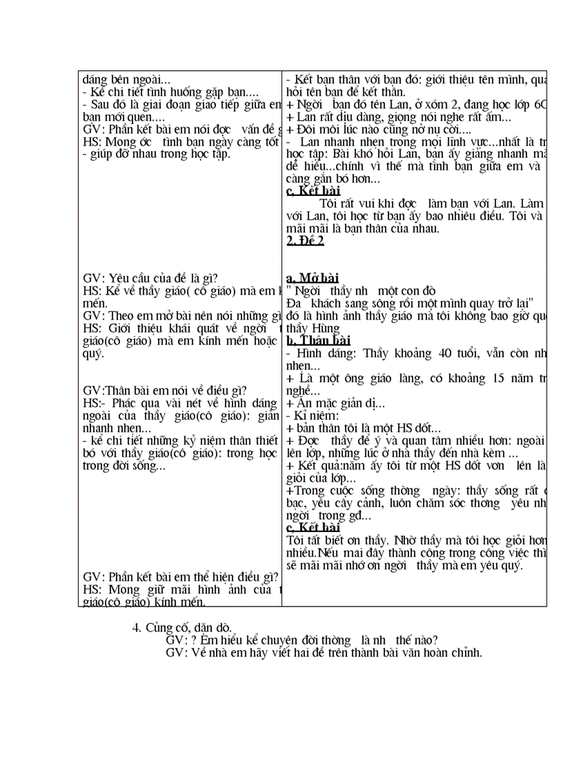 image for page De cương học kỳ 2