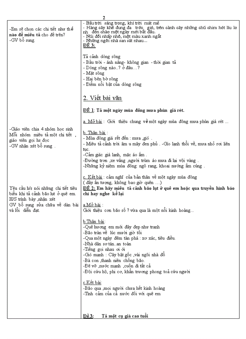 image for page Đề cương ôn tập 6 hk ii 2010