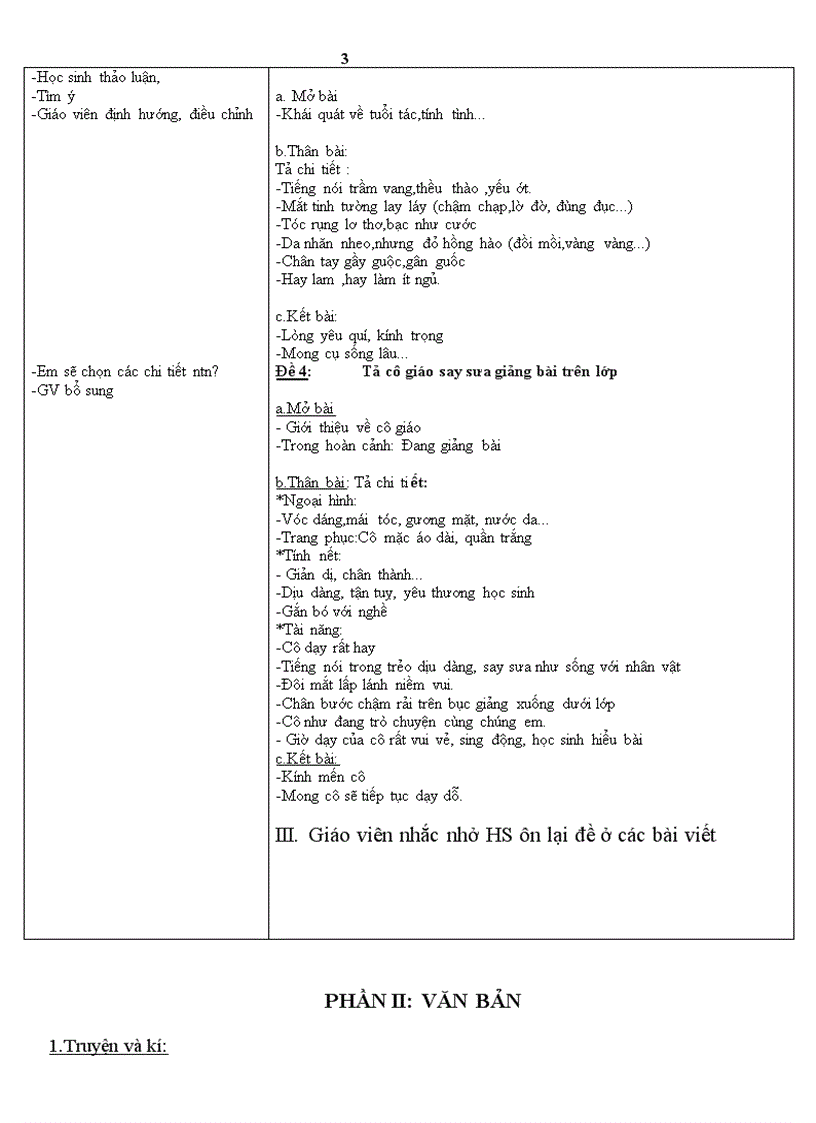 image for page Đề cương ôn tập 6 hk ii 2010