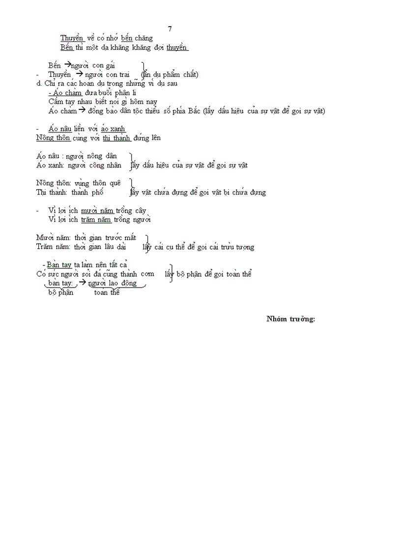 image for page Đề cương ôn tập 6 hk ii 2010