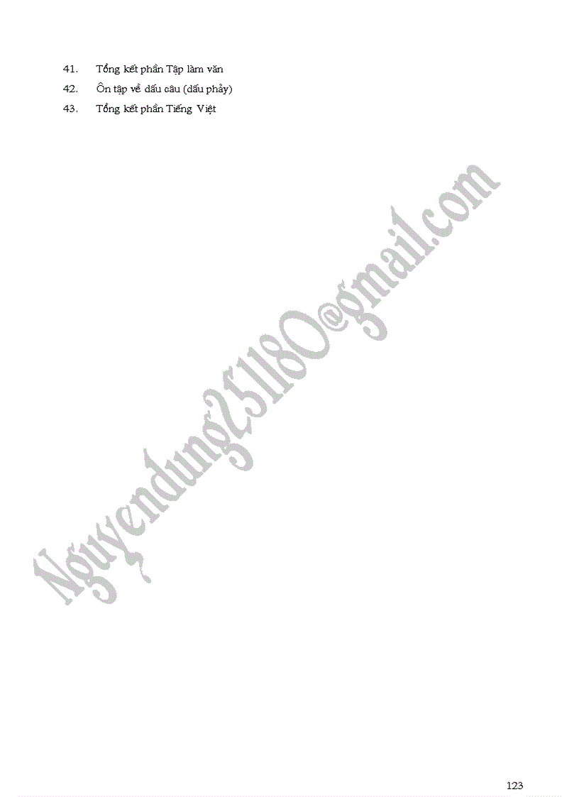 image for page Để học tốt ngữ văn 6 tập 2