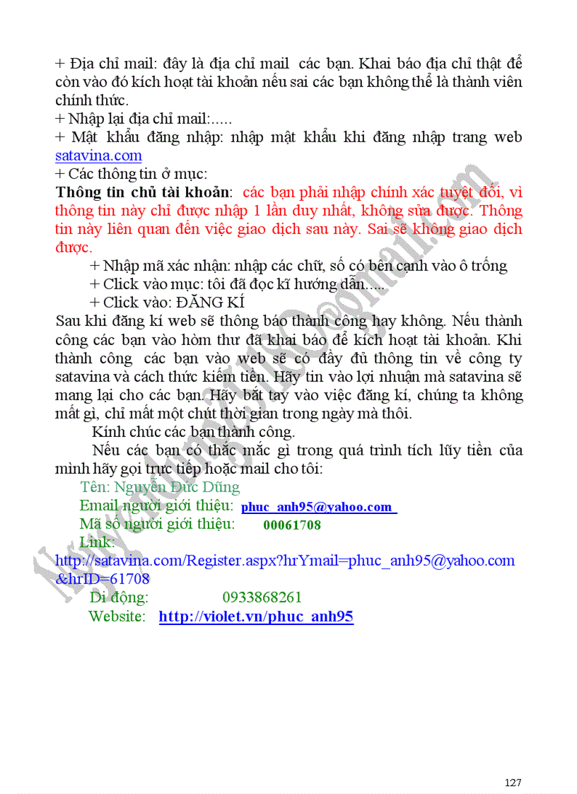image for page Để học tốt ngữ văn 6 tập 2