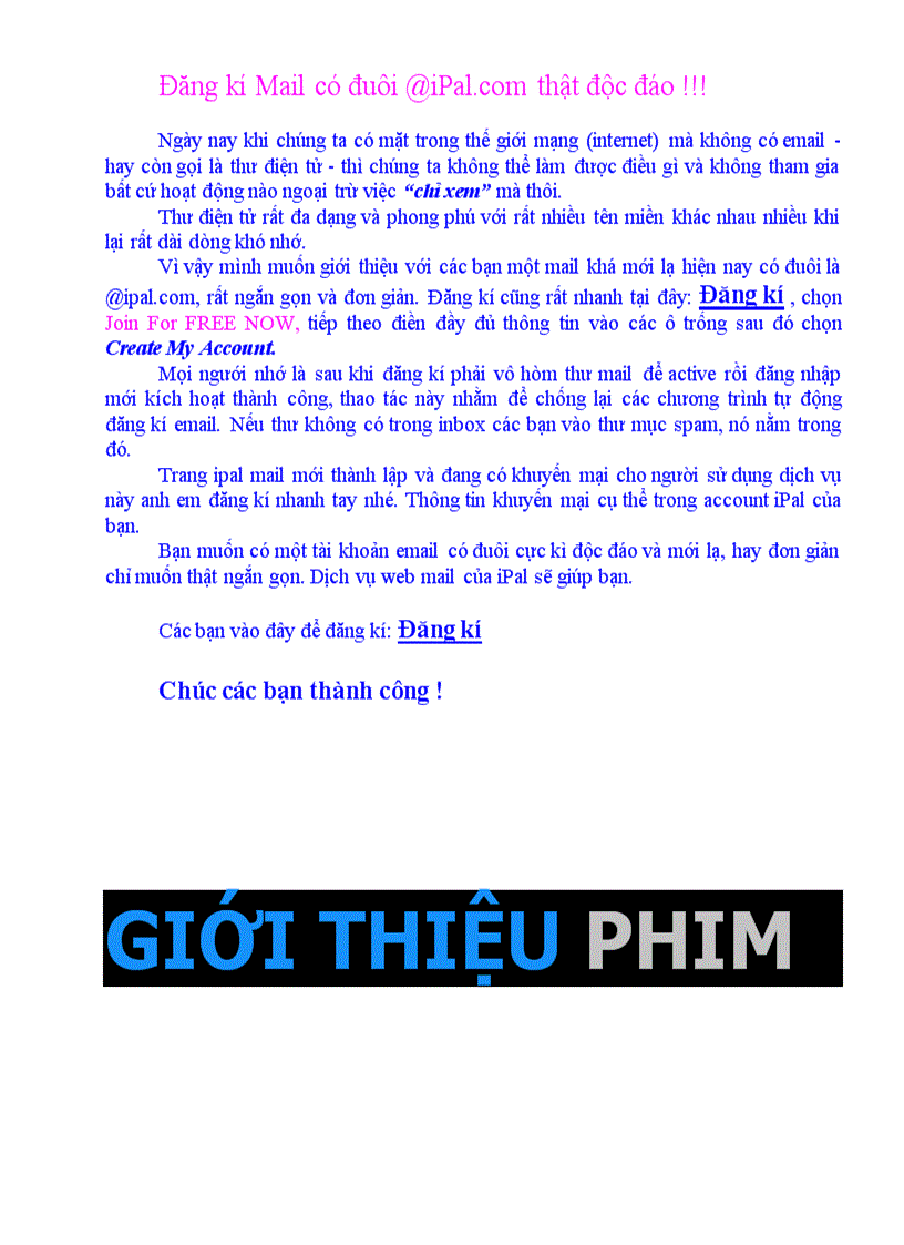 image for page Đề khảo sát đầu năm lớp 6