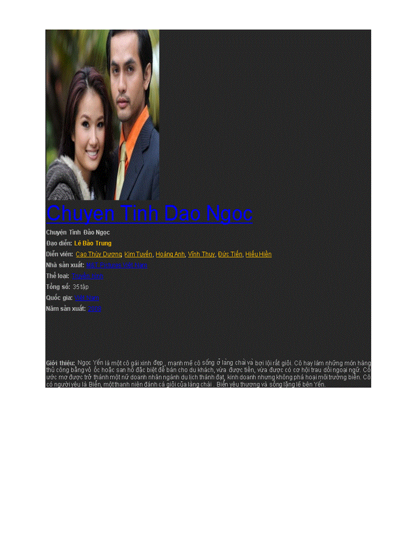 image for page Đề khảo sát đầu năm lớp 6