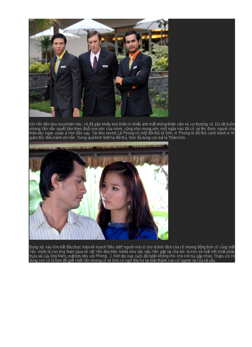 image for page Đề khảo sát đầu năm lớp 6