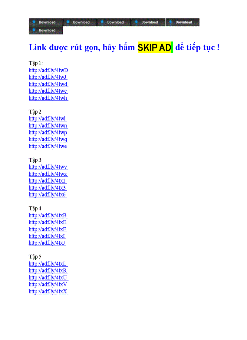 image for page Đề khảo sát đầu năm lớp 6