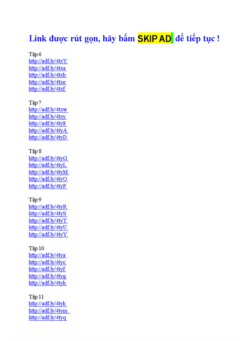 image for page Đề khảo sát đầu năm lớp 6