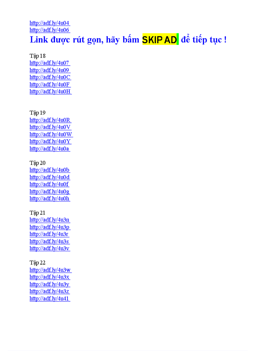image for page Đề khảo sát đầu năm lớp 6