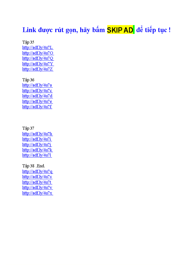image for page Đề khảo sát đầu năm lớp 6