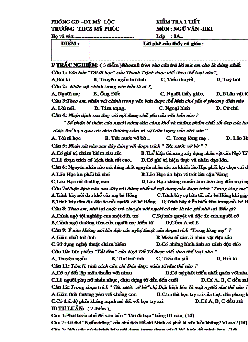 image for page De kiem tra 8