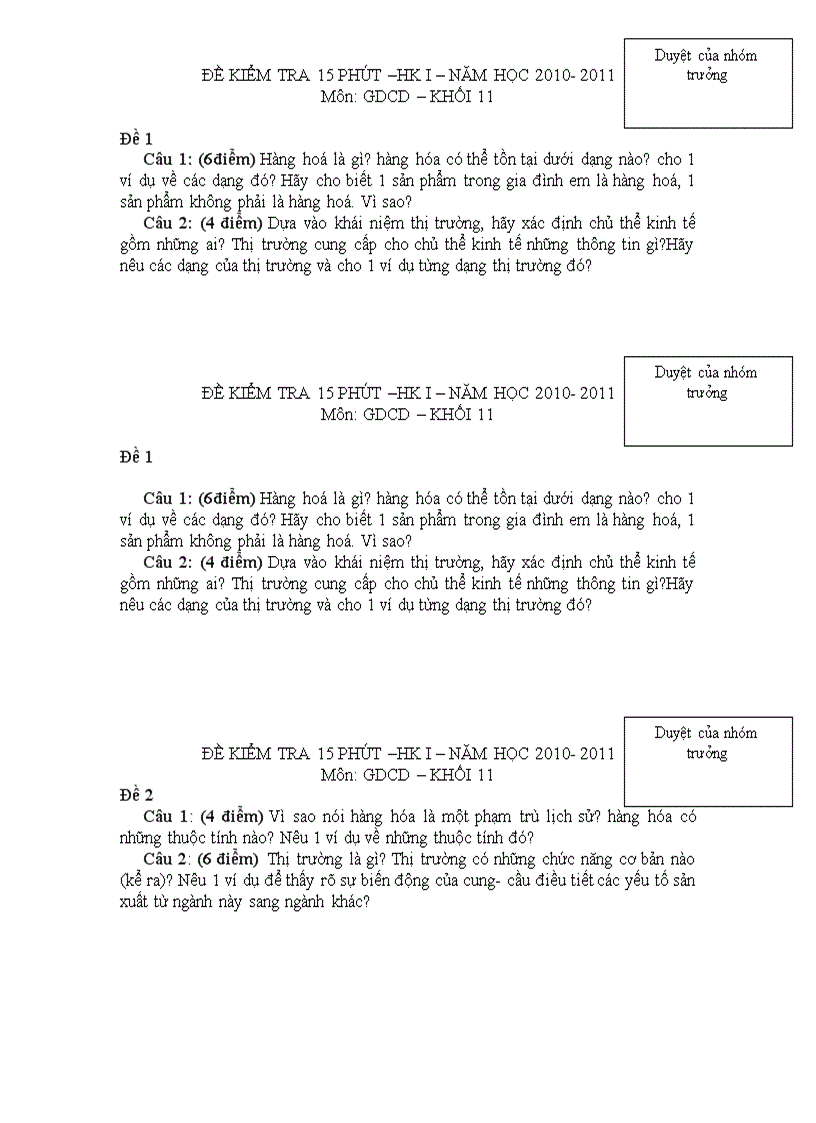 image for page De kiem tra nam hoc moi 11