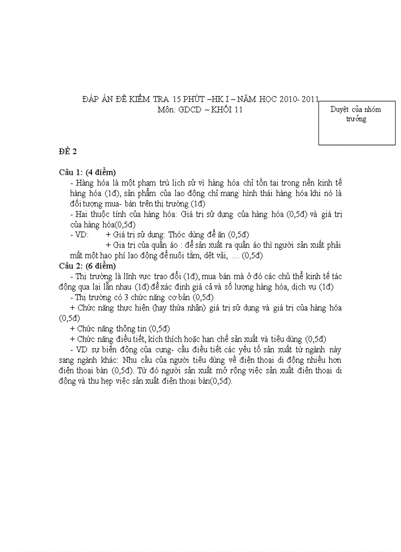 image for page De kiem tra nam hoc moi 11